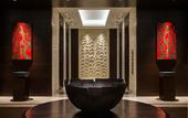 Туры в отель Fairmont Jakarta