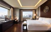 Туры в отель Fairmont Jakarta