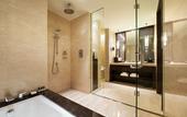 Туры в отель Fairmont Jakarta