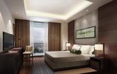 Туры в отель Fairmont Jakarta