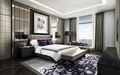 Туры в отель Fairmont Jakarta