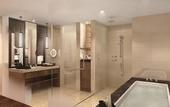 Туры в отель Fairmont Jakarta