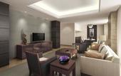 Туры в отель Fairmont Jakarta