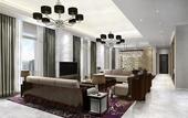 Туры в отель Fairmont Jakarta
