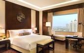 Туры в отель Fairmont Jakarta