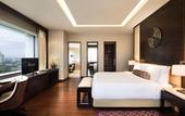 Туры в отель Fairmont Jakarta