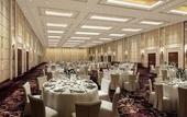 Туры в отель Fairmont Jakarta