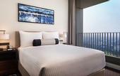 Туры в отель Fairmont Jakarta