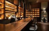 Туры в отель Fairmont Jakarta