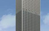 Туры в отель Fairmont Jakarta