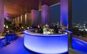 Туры в отель Fairmont Jakarta