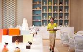 Туры в отель Fairmont Jakarta