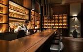 Туры в отель Fairmont Jakarta