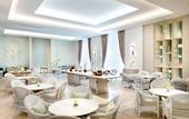 Туры в отель Fairmont Jakarta