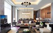 Туры в отель Fairmont Jakarta