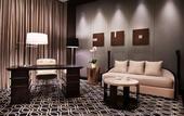 Туры в отель Fairmont Jakarta