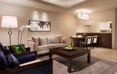 Туры в отель Fairmont Jakarta
