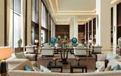 Туры в отель Fairmont Jakarta