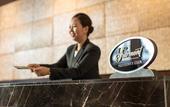 Туры в отель Fairmont Jakarta