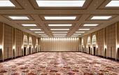 Туры в отель Fairmont Jakarta