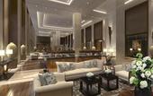 Туры в отель Fairmont Jakarta
