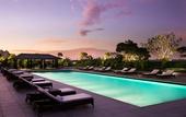 Туры в отель Fairmont Jakarta