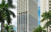 Туры в отель Fairmont Jakarta