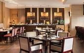 Туры в отель Fairmont Jakarta