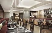 Туры в отель Fairmont Jakarta