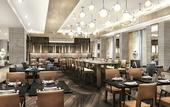 Туры в отель Fairmont Jakarta