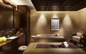 Туры в отель Fairmont Jakarta