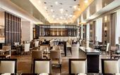 Туры в отель Fairmont Jakarta