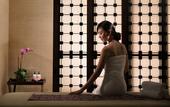 Туры в отель Fairmont Jakarta