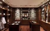 Туры в отель Fairmont Jakarta