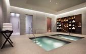 Туры в отель Fairmont Jakarta