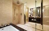 Туры в отель Fairmont Jakarta