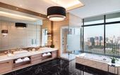 Туры в отель Fairmont Jakarta