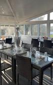 Туры в отель Candolim Suites