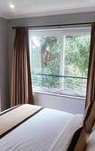 Туры в отель Candolim Suites