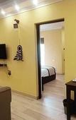 Туры в отель Candolim Suites