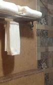 Туры в отель Candolim Suites