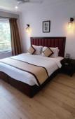 Туры в отель Candolim Suites