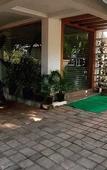 Туры в отель Candolim Suites