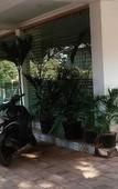 Туры в отель Candolim Suites