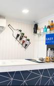 Туры в отель Candolim Suites