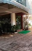 Туры в отель Candolim Suites
