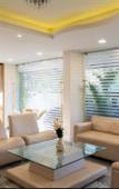 Туры в отель Candolim Suites