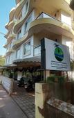 Туры в отель Candolim Suites