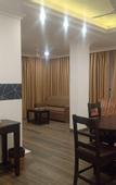 Туры в отель Candolim Suites