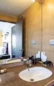 Туры в отель Candolim Suites